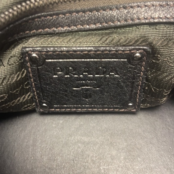 Amazing Prada bag in great condition , - Picture 5 of 5